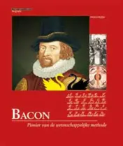 Omslag van Bacon