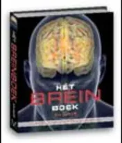 Omslag van Hét Breinboek