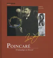 Omslag van Poincare