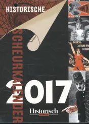 Omslag van 2017