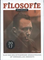Omslag van 2017
