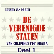 Omslag van 1