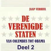 Omslag van 2