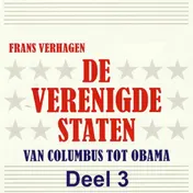 Omslag van 3