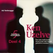 Omslag van 4
