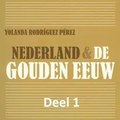 Omslag van 1