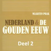 Omslag van 2