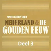 Omslag van 3