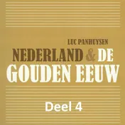 Omslag van 4