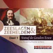 Omslag van 1