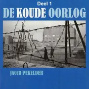 Omslag van 1
