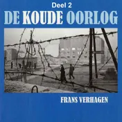 Omslag van 2