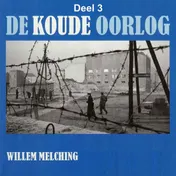Omslag van 3
