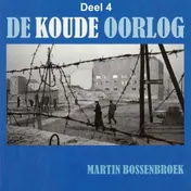 Omslag van Omstreden keuzes van links en rechts Nederland