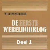 Omslag van 1