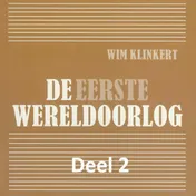 Omslag van De veldslagen
