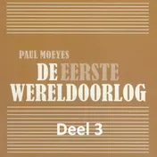 Omslag van Het neutrale Nederland