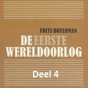Omslag van De gevolgen