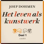 Omslag van 1