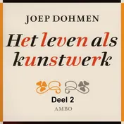 Omslag van Geschiedenis - Klassieke Oudheid en Christendom
