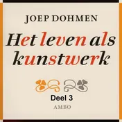Omslag van 3