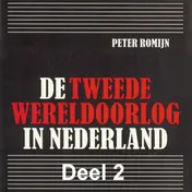 Omslag van Het bestuur tijdens de bezetting