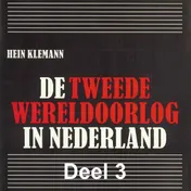 Omslag van De Nederlandse economie in oorlogstijd