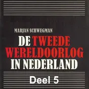 Omslag van Het verzet