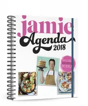 Omslag van 2018