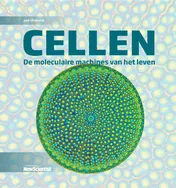 Omslag van Cellen