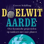 Omslag van Doelwit aarde
