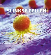 Omslag van Slinkse cellen
