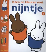 Omslag van 2