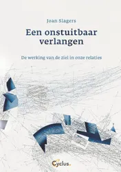 Omslag van Een onstuitbaar verlangen