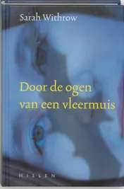 Omslag van Door de ogen van een vleermuis