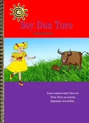 Omslag van Werkboek