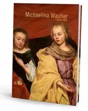 Omslag van Michaelina
