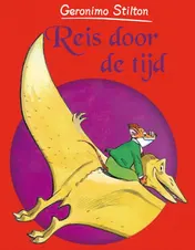 Omslag van 1