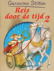 Omslag van 2