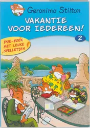 Omslag van 2