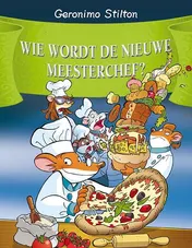 Omslag van 64