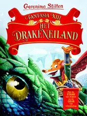 Omslag van Fantasia XIII