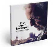 Omslag van D'r letste koempel