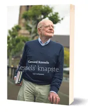 Omslag van Kessels' knapste