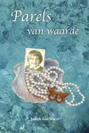 Omslag van Parels van waarde