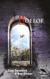 Omslag van Roelof