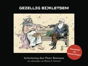 Omslag van Gezellig bijkletsen!