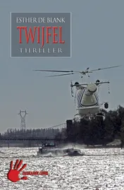 Omslag van Twijfel
