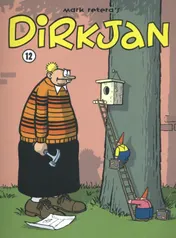 Omslag van 12