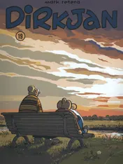 Omslag van 19